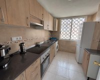 Herverkoop - Appartement -
Torrevieja - Playa De Los Naufragos