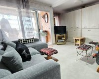 Herverkoop - Appartement -
Torrevieja - Playa De Los Naufragos