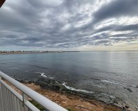 Herverkoop - Appartement -
Torrevieja - Playa De Los Naufragos
