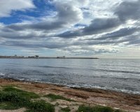 Herverkoop - Appartement -
Torrevieja - Playa De Los Naufragos