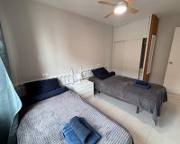 Herverkoop - Appartement -
Torrevieja - Playa De Los Naufragos