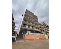 Herverkoop - Appartement -
Torrevieja - Playa De Los Naufragos