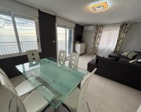 Herverkoop - Appartement -
Torrevieja - Playa De Los Naufragos