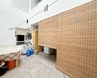 Herverkoop - Appartement -
Torrevieja - Playa De Los Naufragos