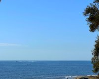 Herverkoop - Appartement -
Torrevieja - Playa De Los Naufragos