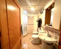 Herverkoop - Appartement -
Torrevieja - Playa del Cura