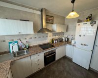 Herverkoop - Appartement -
Torrevieja - Playa del Cura