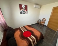 Herverkoop - Appartement -
Torrevieja - Playa del Cura