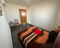 Herverkoop - Appartement -
Torrevieja - Playa del Cura