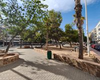 Herverkoop - Appartement -
Torrevieja - Playa del Cura
