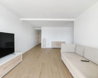 Herverkoop - Appartement -
Torrevieja - Playa del Cura