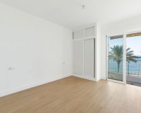 Herverkoop - Appartement -
Torrevieja - Playa del Cura