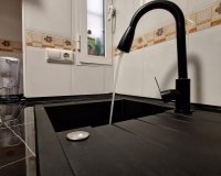 Herverkoop - Appartement -
Torrevieja - Playa del Cura