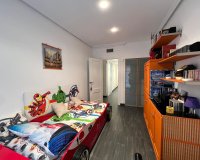 Herverkoop - Appartement -
Torrevieja - Playa del Cura