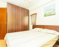 Herverkoop - Appartement -
Torrevieja - Playa del Cura