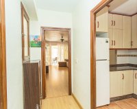 Herverkoop - Appartement -
Torrevieja - Playa del Cura