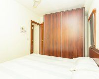 Herverkoop - Appartement -
Torrevieja - Playa del Cura