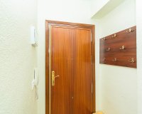 Herverkoop - Appartement -
Torrevieja - Playa del Cura