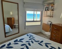 Herverkoop - Appartement -
Torrevieja - Playa del Cura
