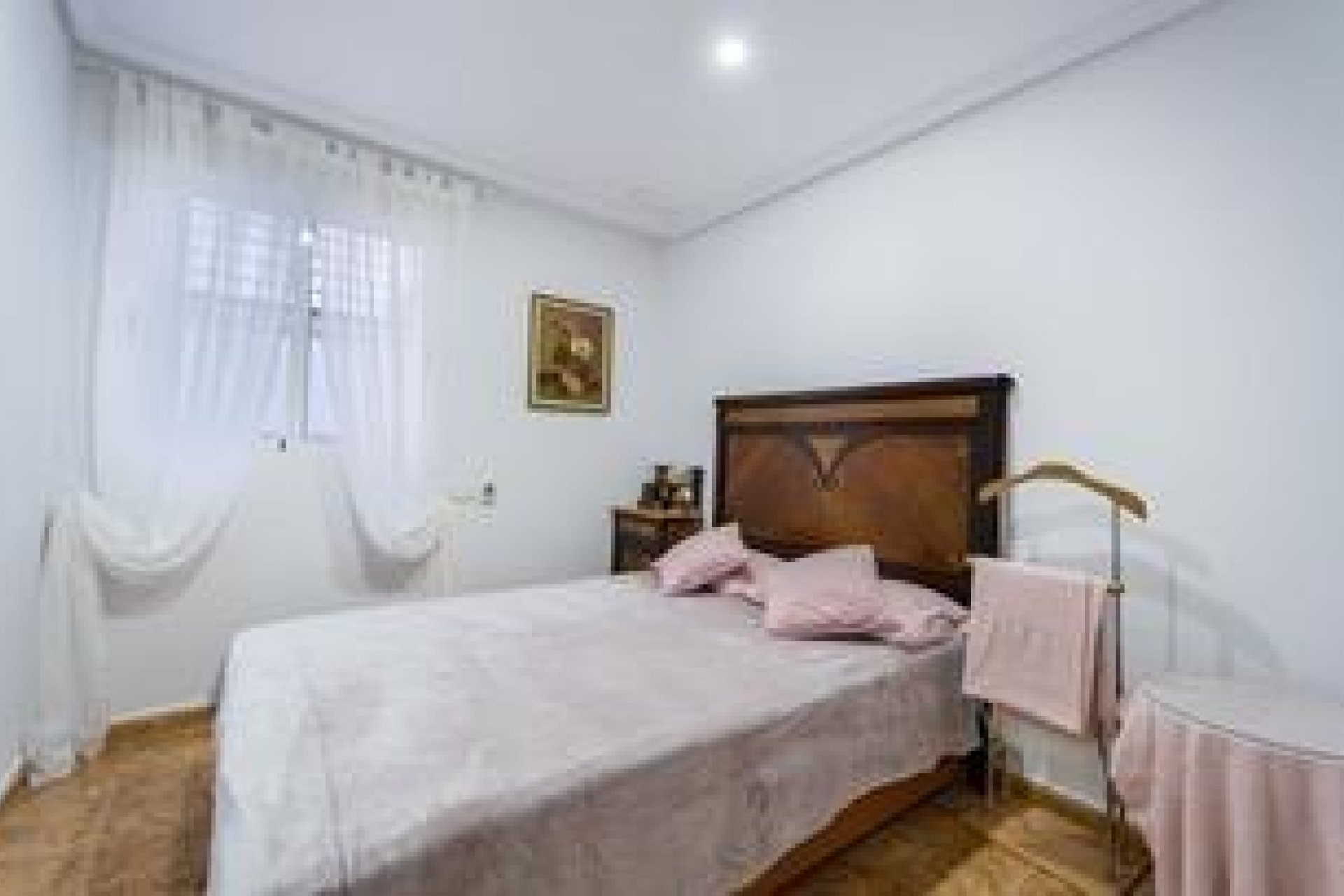 Herverkoop - Appartement -
Torrevieja - Playa del Cura