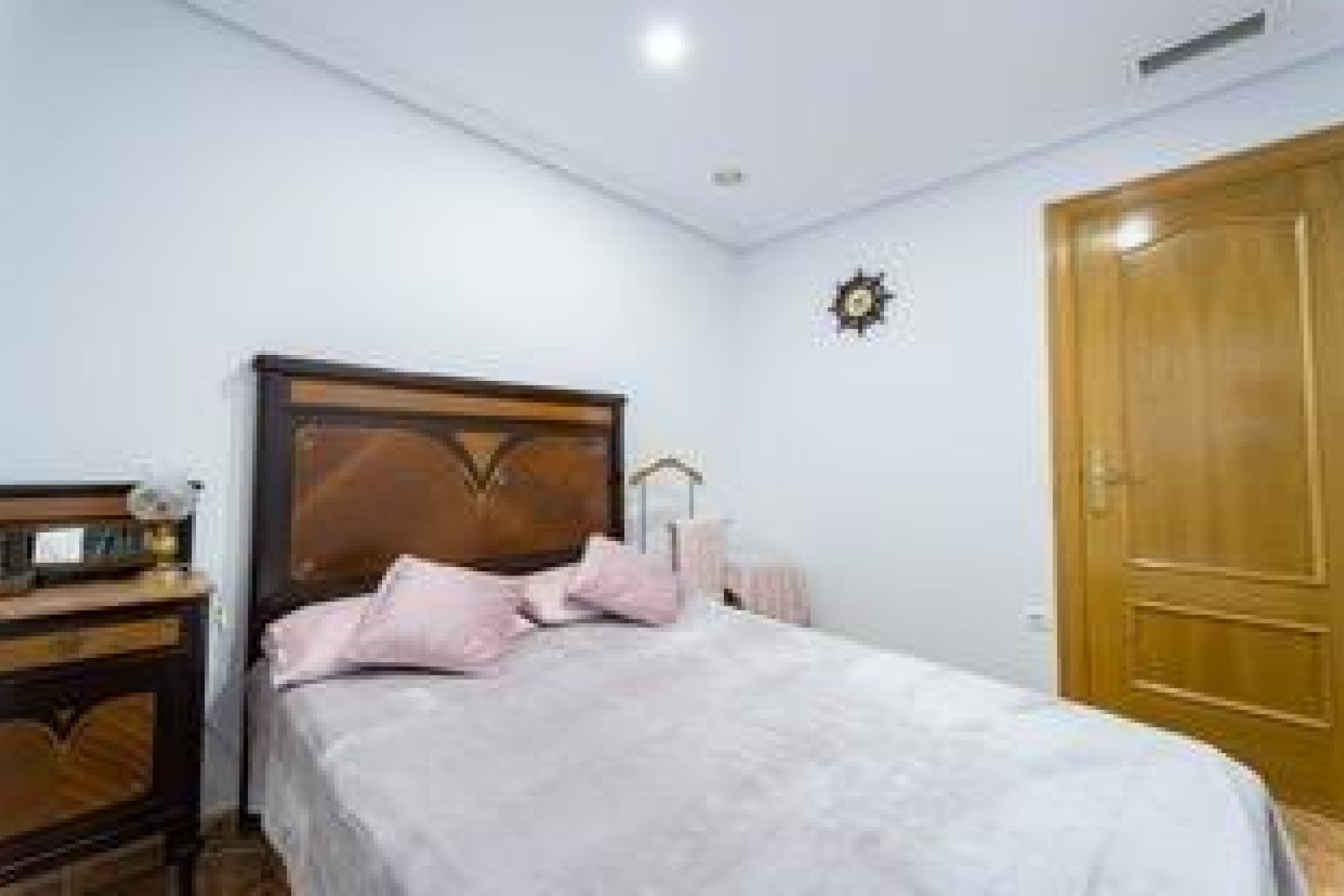 Herverkoop - Appartement -
Torrevieja - Playa del Cura