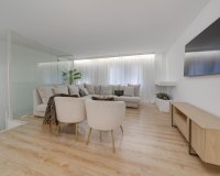 Herverkoop - Appartement -
Torrevieja - Playa del Cura