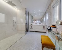 Herverkoop - Appartement -
Torrevieja - Playa del Cura