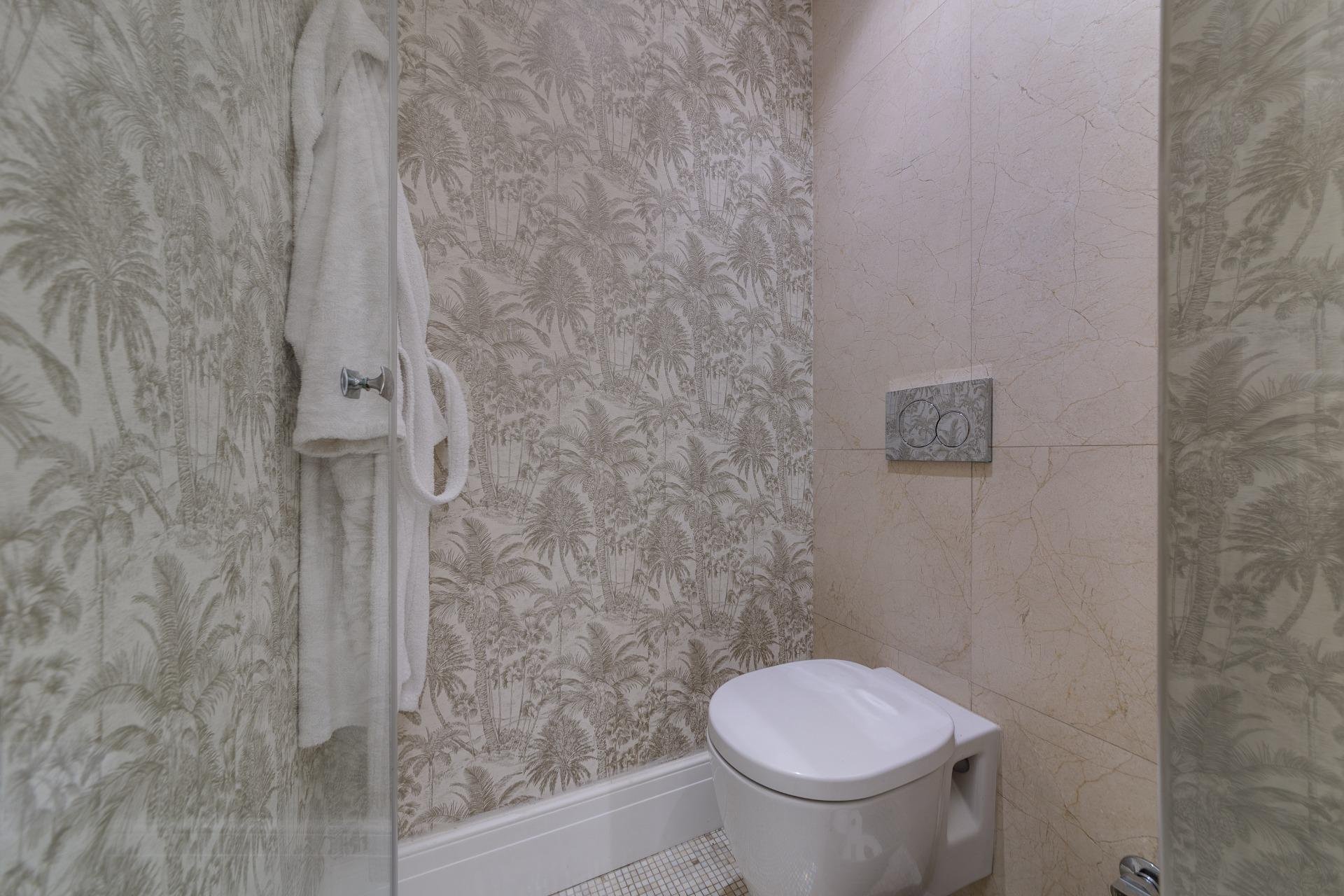 Herverkoop - Appartement -
Torrevieja - Playa del Cura