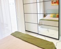 Herverkoop - Appartement -
Torrevieja - Playa del Cura