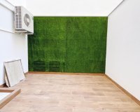 Herverkoop - Appartement -
Torrevieja - Playa del Cura