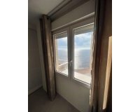 Herverkoop - Appartement -
Torrevieja - Playa del Cura