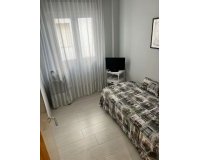 Herverkoop - Appartement -
Torrevieja - Playa del Cura