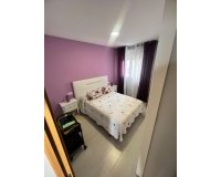 Herverkoop - Appartement -
Torrevieja - Playa del Cura