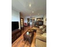 Herverkoop - Appartement -
Torrevieja - Playa del Cura