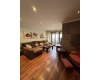 Herverkoop - Appartement -
Torrevieja - Playa del Cura