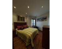 Herverkoop - Appartement -
Torrevieja - Playa del Cura