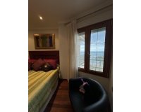 Herverkoop - Appartement -
Torrevieja - Playa del Cura