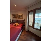 Herverkoop - Appartement -
Torrevieja - Playa del Cura