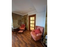 Herverkoop - Appartement -
Torrevieja - Playa del Cura