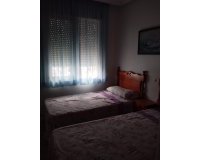Herverkoop - Appartement -
Torrevieja - Playa del Cura