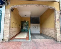 Herverkoop - Appartement -
Torrevieja - Playa del Cura