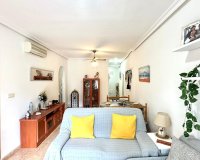 Herverkoop - Appartement -
Torrevieja - Playa del Cura