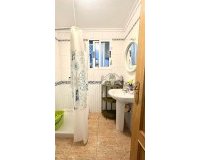 Herverkoop - Appartement -
Torrevieja - Playa del Cura
