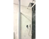 Herverkoop - Appartement -
Torrevieja - Playa del Cura