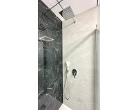 Herverkoop - Appartement -
Torrevieja - Playa del Cura