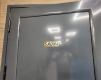 Herverkoop - Appartement -
Torrevieja - Playa del Cura