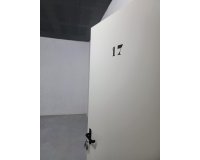 Herverkoop - Appartement -
Torrevieja - Playa del Cura