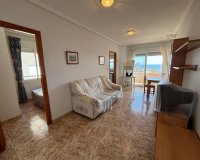 Herverkoop - Appartement -
Torrevieja - Playa del Cura