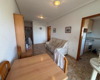 Herverkoop - Appartement -
Torrevieja - Playa del Cura