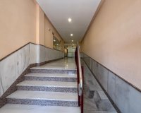 Herverkoop - Appartement -
Torrevieja - Playa del Cura